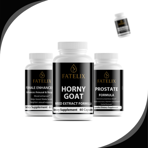 Total Wellness Bundle